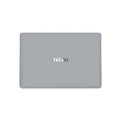 TECNO MEGABOOK S14 Intel Core Ultra 5-125H 16GB RAM-1TB SSD Windows 11 Home 14' Space Grey (TECNO Türkiye Garantili) thumbnail 2