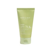 Mary&May - Sensitive Soothing Gel Cream - 1