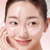 medicube - PDRN Pink Tone Up Sun Cream thumbnail 3