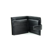 Hakiki Deri Çıtçıtlı Cüzdan YLK 1746B thumbnail 11