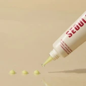 KSECRET - SEOUL 1988 Eye Cream : Retinal Liposome 4% + Fermented Bean thumbnail 3