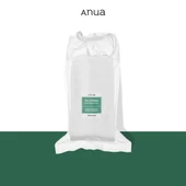 Anua - Cotton Pad For Toner - 1