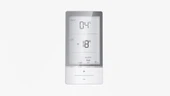 Siemens KD76NAWE0N iQ500 Üstten Donduruculu Buzdolabı - 3