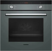 Siemens HB234FEH2T iQ300 Ankastre Fırın - 1