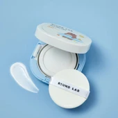 ROUND LAB - Baby Mild Sun Cushion thumbnail 2