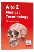 A to Z Medical Terminology thumbnail 1