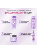 L'Oreal Paris Elseve Hydra Hyaluronic Nem ile Dolgunlaştıran Serum 150 ml thumbnail 2