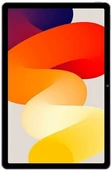Xiaomi Redmi Pad Se 8/256 GB Tablet (İTHALATÇI GARANTİLİ) SİYAH - 1