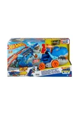 Hot Wheels Ultimate T-Rex Tır HNG50 Outlet - 1