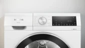 Siemens WQ42A201TR iQ300 Isı Pompalı Kurutma Makinesi 9 kg - 2