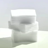 Anua - Cotton Pad For Toner - 2