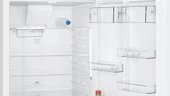 Siemens KD76NAWE0N iQ500 Üstten Donduruculu Buzdolabı - 4