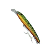 T. DFT 9094 12Cm 18G Renk: B68 Maket Yem thumbnail 2