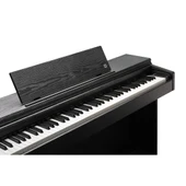 Kurzweil M215BK Dijital Piyano (Siyah) thumbnail 4