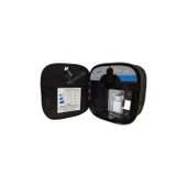 Carpex Micro Koku Makinesi Siyah - 2