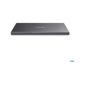 IP3 83K100Q0TR-07 i5-13420H 24GB DDR5 512GB+256GB SSD WUXGA 15.3" IPS FreeDos thumbnail 4