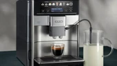 Siemens TE655203RW Tam Otomatik Kahve Makinesi EQ6 plus s500 Morning haze - 3