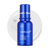 medicube - One Day Exosome Shot Pore Ampoule 7500(Gözenek Sıkılaştırıcı Serum) thumbnail 1