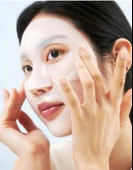 Biodance - Hydro Cera-nol Real Deep Mask thumbnail 2