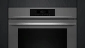 Siemens HJ852GYN0T iQ500 Ankastre Fırın 60 x 60 cm - 4