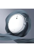 Xiaomi Mi Vacuum Mop 2C Akıllı Robot Süpürge - TEŞHİR thumbnail 7