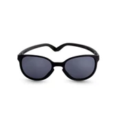 Kietla Wazz Güneş Gözlüğü 2-4 Yaş Black  Siyah 2-4 Yaş thumbnail 1