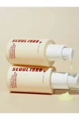 KSECRET - SEOUL 1988 Serum : Retinal Liposome 2% + Black Ginseng thumbnail 2