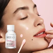 NEOGEN - Dermalogy A-Clear Soothing Pink Eraser thumbnail 3