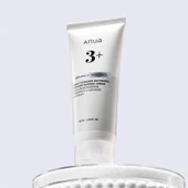 Anua - 3 Ceramide Panthenol Moisture Barrier Cream(Bariyer Güçlendirici Krem) thumbnail 3