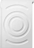 Siemens WQ42A201TR iQ300 Isı Pompalı Kurutma Makinesi 9 kg - 7