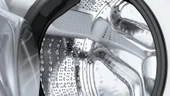 Siemens WG64K2Z0TR iQ500 Çamaşır Makinesi 11 kg maks. 1400 dev./dak. - 8