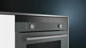 Siemens HB234FEH2T iQ300 Ankastre Fırın - 2
