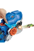Hot Wheels Ultimate T-Rex Tır HNG50 Outlet - 3