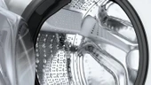 Siemens WG52K2Z0TR iQ500 Çamaşır Makinesi 10 kg maks. 1200 dev./dak. - 2
