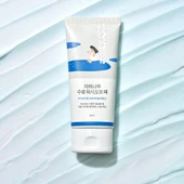 ROUND LAB - Birch Juice Moisturizing Wash Off Pack - 1