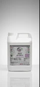 Eya Clean Anti Bakteriyel Temizleyici 5 L - 1