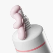 medicube - PDRN Pink Tone Up Sun Cream thumbnail 2