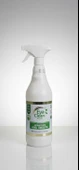 Eya Clean Anti Bakteriyel Temizleyici 1 L - 1