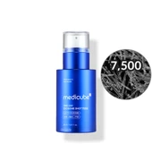 medicube - One Day Exosome Shot Pore Ampoule 7500(Gözenek Sıkılaştırıcı Serum) thumbnail 2
