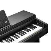 Kurzweil M215BK Dijital Piyano (Siyah) thumbnail 5