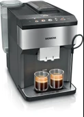 Siemens TP516RX3 Tam Otomatik Kahve Makinesi EQ500 - 2