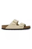 Birkenstock Arızona Kadın Terlik 1026637 thumbnail 1