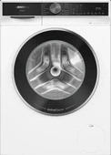 Siemens WG64K2F0TR iQ500 Çamaşır Makinesi 11 kg maks. 1400 dev./dak. - 1