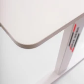 xDrive Rüzgar Oyuncu Masası Siyah (160x70) thumbnail 12