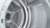 Siemens WQ42A201TR iQ300 Isı Pompalı Kurutma Makinesi 9 kg - 6