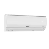 Siemens AS24IVW32N Split Klima 24.000 Btu - 2
