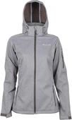 Columbia Cascade Ridge II Softshell Ceket thumbnail 1