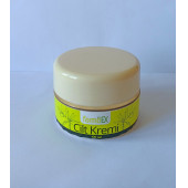 My Farmaex Naturel Dermo Set (Sedef ve Egzama için İçin Cilt Bakım Seti) NHRrr - 2