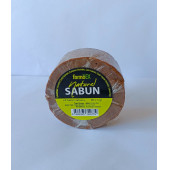 My Farmaex Naturel Dermo Set (Sedef ve Egzama için İçin Cilt Bakım Seti) NHRrr - 3