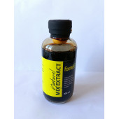 My Farmaex Naturel Dermo Set (Sedef ve Egzama için İçin Cilt Bakım Seti) NHRrr - 4